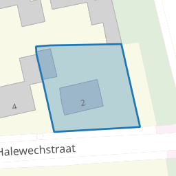 Perceel RTE00-L-6048