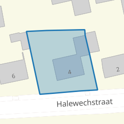 Perceel RTE00-L-6049