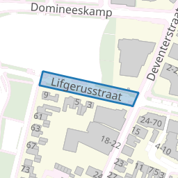 Perceel RTE00-L-6053