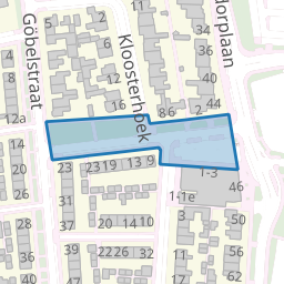 Perceel RTE00-L-6055