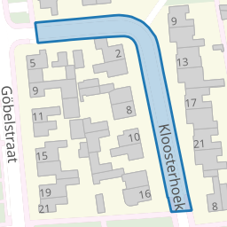 Perceel RTE00-L-6056