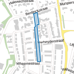 Perceel RTE00-L-6057