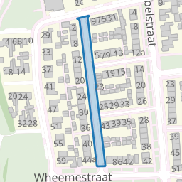 Perceel RTE00-L-6058