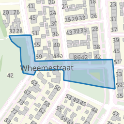 Perceel RTE00-L-6059