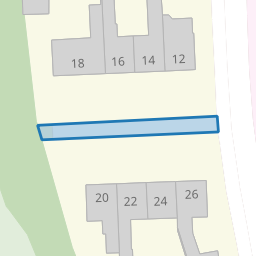 Perceel RTE00-L-6061