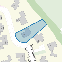 Perceel RTE00-L-6064