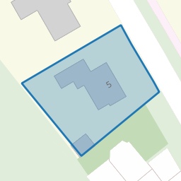 Perceel RTE00-L-6066