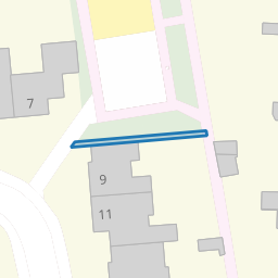 Perceel RTE00-L-6069