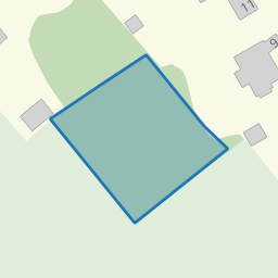 Perceel RTE00-L-6072