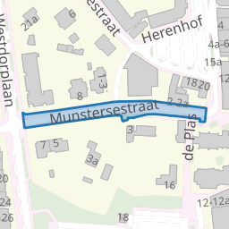 Perceel RTE00-L-6078