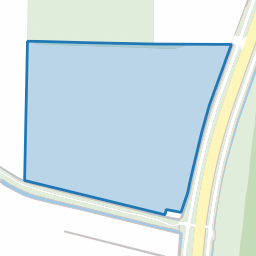 Perceel RTE00-L-6084