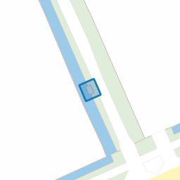 Perceel RTE00-L-6087