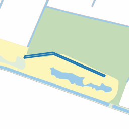 Perceel RTE00-L-6090