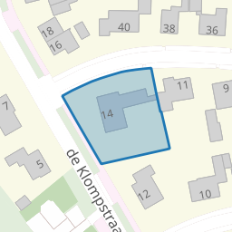 Perceel RTE00-L-6092