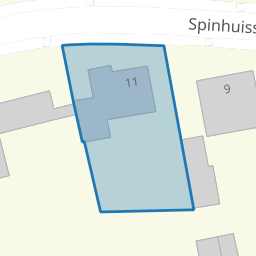 Perceel RTE00-L-6093