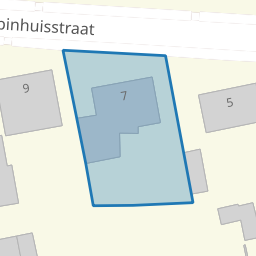 Perceel RTE00-L-6095