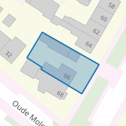 Perceel RTE00-L-6098