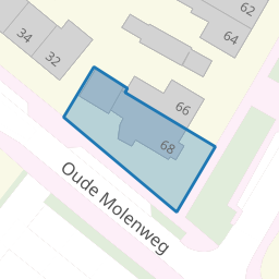 Perceel RTE00-L-6099