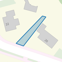 Perceel RTE00-L-6114