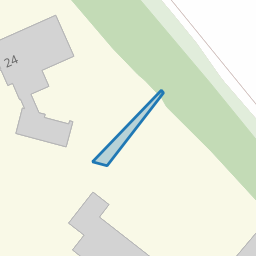 Perceel RTE00-L-6115