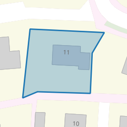 Perceel RTE00-L-6117