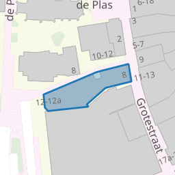 Perceel RTE00-L-6134