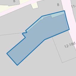 Perceel RTE00-L-6135