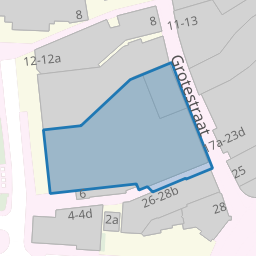 Perceel RTE00-L-6137