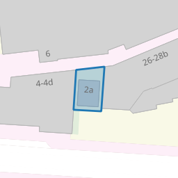 Perceel RTE00-L-6138