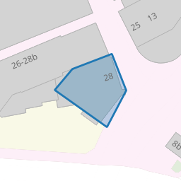 Perceel RTE00-L-6144