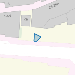 Perceel RTE00-L-6146