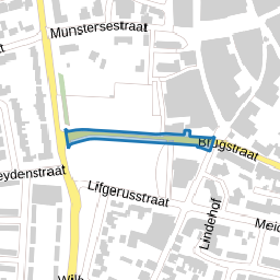 Perceel RTE00-L-6147