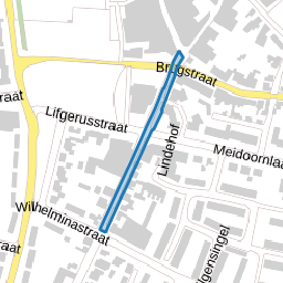 Perceel RTE00-L-6148