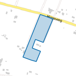 Perceel RTE00-L-6151