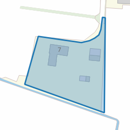 Perceel RTE00-L-6152