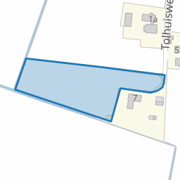 Perceel RTE00-L-6153