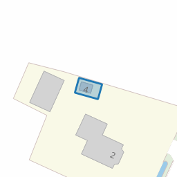 Perceel RTE00-L-6154