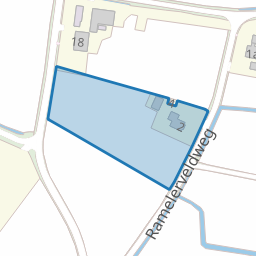 Perceel RTE00-L-6155