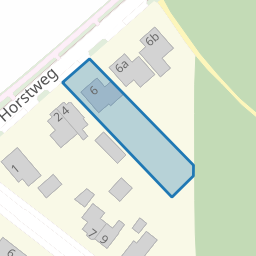 Perceel RTE00-L-6156