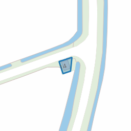 Perceel RTE00-L-6158