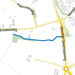 Perceel RTE00-L-6182