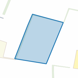 Perceel RTE00-L-6183