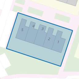Perceel RTE00-L-6194