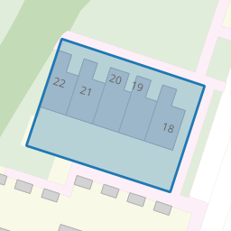 Perceel RTE00-L-6195