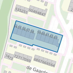 Perceel RTE00-L-6201