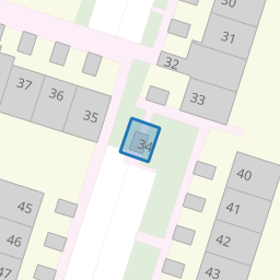 Perceel RTE00-L-6209