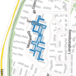 Perceel RTE00-L-6216