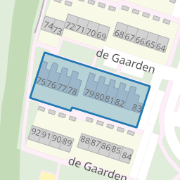 Perceel RTE00-L-6225