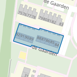 Perceel RTE00-L-6226