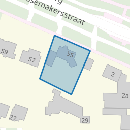 Perceel RTE00-L-6228